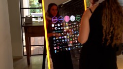 10 1703968441 Mirror Air Photo Booth