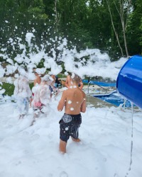 123 1204 1691453434 FOAM PARTY