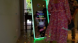 12 1703968441 Mirror Air Photo Booth