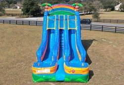 1820Krazed20Kolor20Slide20DL20B 1676573164 Tropical Double Lane