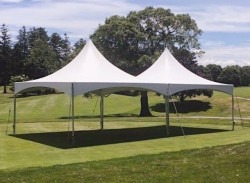 20 x 40 High Peak Tent 2 1743369687 20 x 40 High Peak Tent