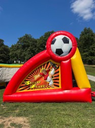 307291227 672316460466012 6245259254561653980 n 1665013199 Soccer Kick Challenge