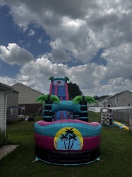 77325947037 896482F7 218F 4199 A54C 9253DE66DB2B 1753026684 32' Beach Vibes