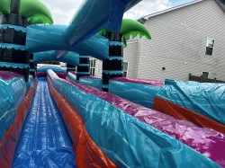 77325950153 CB0453AD 50CF 49CC B226 C67404985F4D 1753026684 32' Beach Vibes