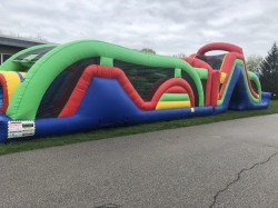 Eliminator202 1757593273 Eliminator Obstacle Course