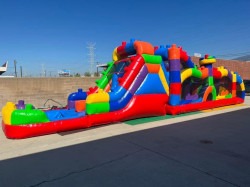 IMG 0997 1698190716 Block Party Obstacle Course