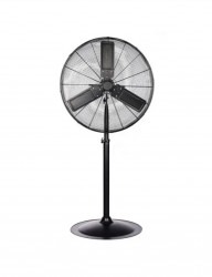 Cooling Fan