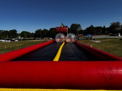 IMG 1442 1757680955 Human Hamster Balls