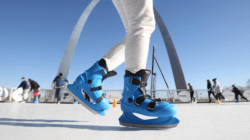 IMG 1835 1760457620 Ice-Skating Experience