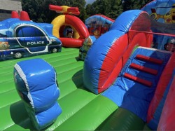 IMG 4347 1721096933 Rescue Squad Play Land