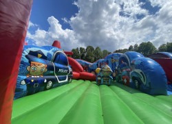 IMG 4348 1721096933 Rescue Squad Play Land