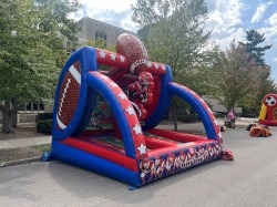 IMG 4741 1724616855 Football Toss