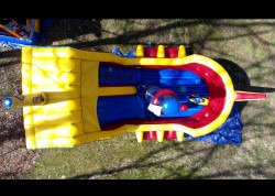 IMG 4796 1727029498 Pirate Ship Combo