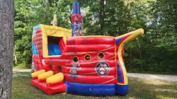 IMG 4797 1727029498 Pirate Ship Combo