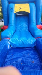 IMG 4984 1727029884 Paw Patrol Combo