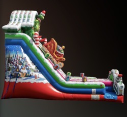 IMG 9987 1761183237 Christmas Slide