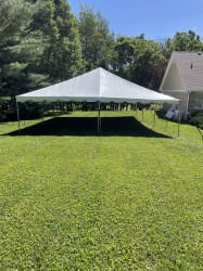 Tent203020Side 1723502974 30 x 45 Frame Tent