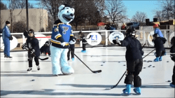 hockey 1760457620 Ice-Skating Experience