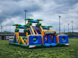 image000000 1684110621 Jungle Trek Obstacle Course