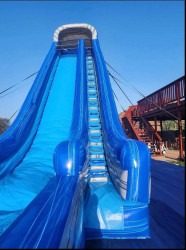 unnamed 1745523684 Big Blue Crush 33'