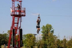 zip20line202 1644936095 Mobile Zip Line