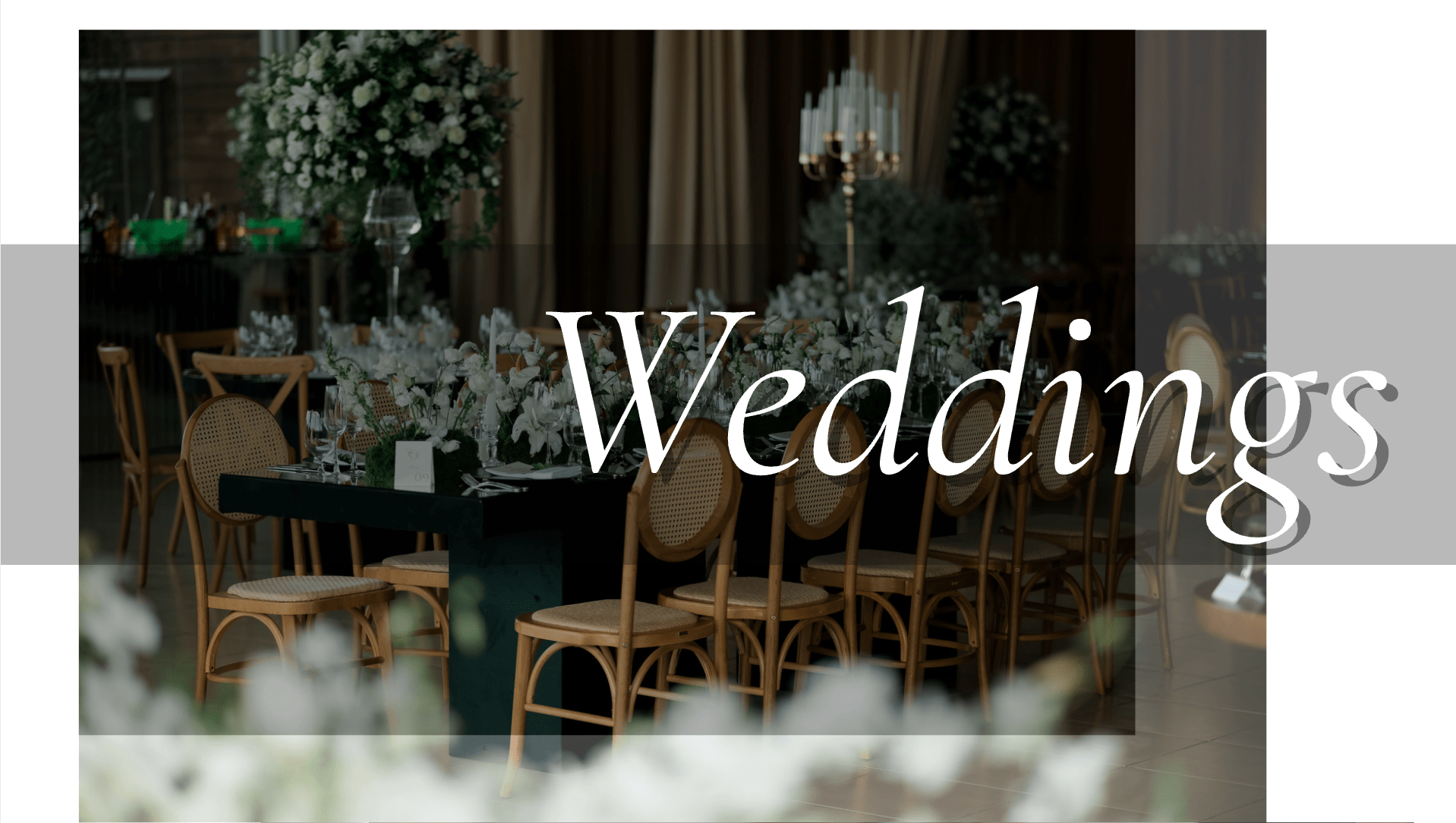 Screenshot 2026 03 18 at 5.42.28 PM Home