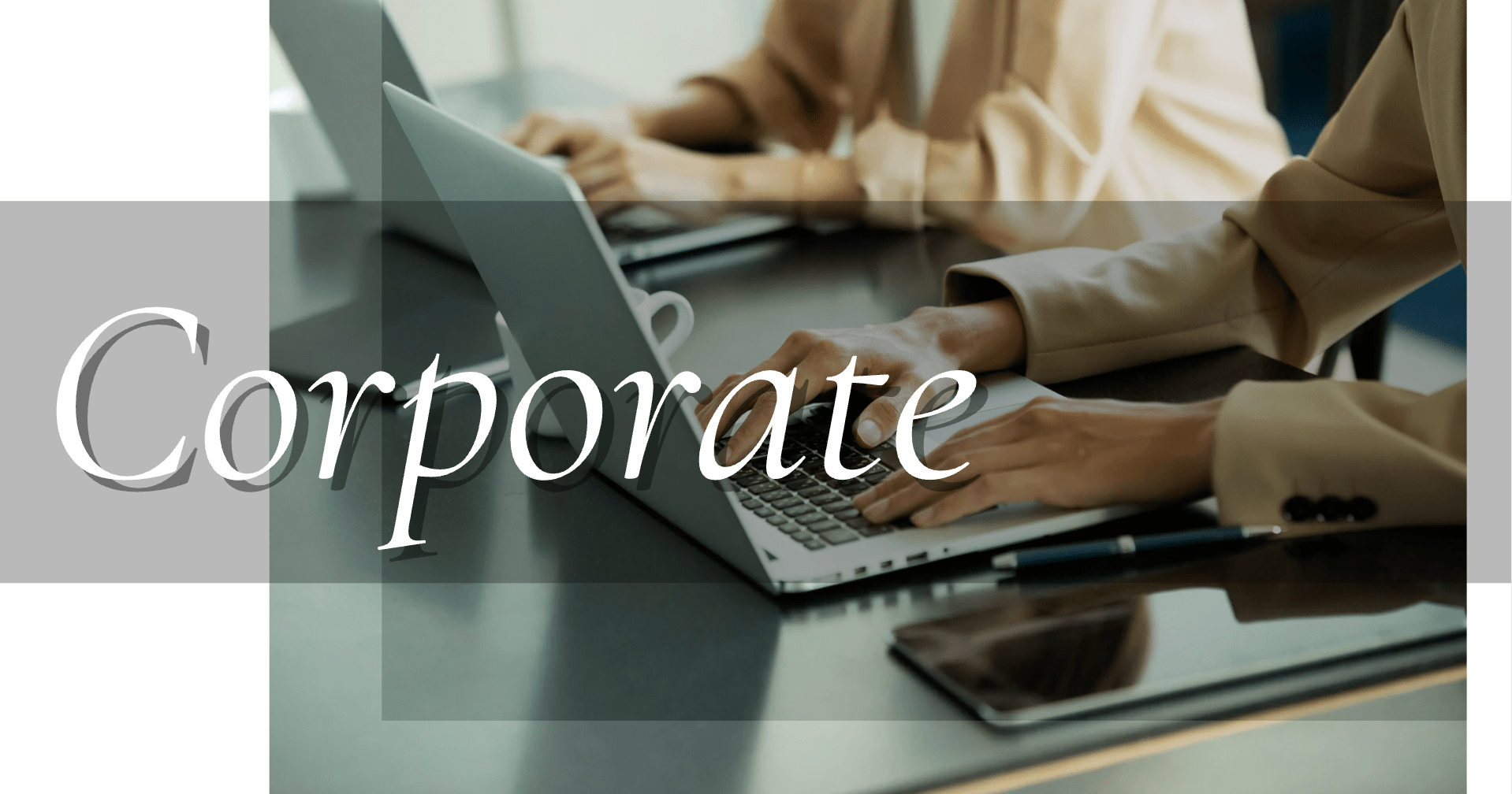 Corporate, Event rentals, Tents, Chairs, Corporate Dinners, Seminars, Workshops, Guest Speakers, Corporate Event Audio