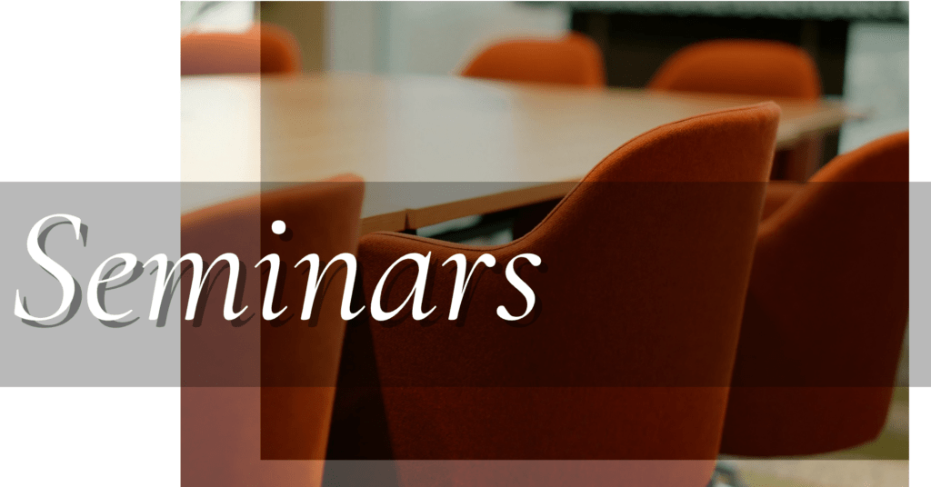 Screenshot 2026 03 20 at 12.51.15 PM Home