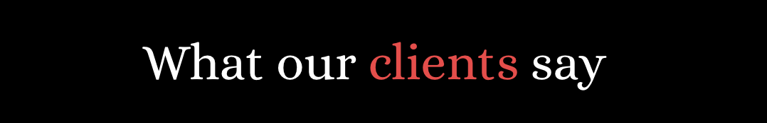 Screenshot 2026 03 20 at 4.30.51 PM Home