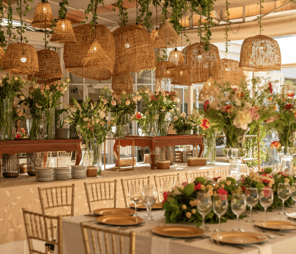 Screenshot 2026 03 20 at 4.53.12 PM Home