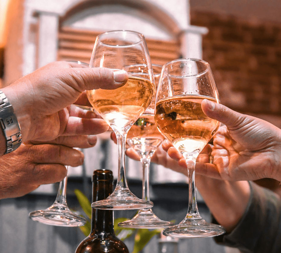 Screenshot 2026 03 25 at 8.01.31 PM Home