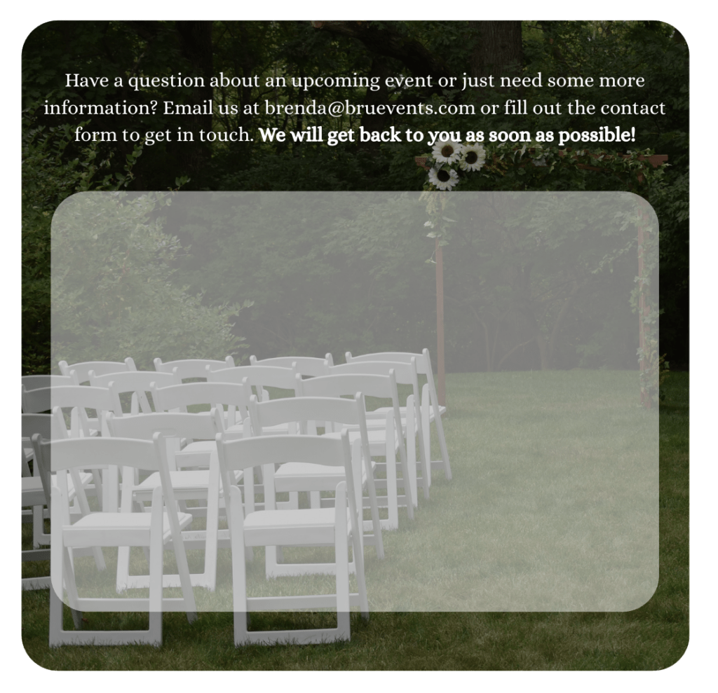 Screenshot 2026 03 25 at 8.48.31 PM Home