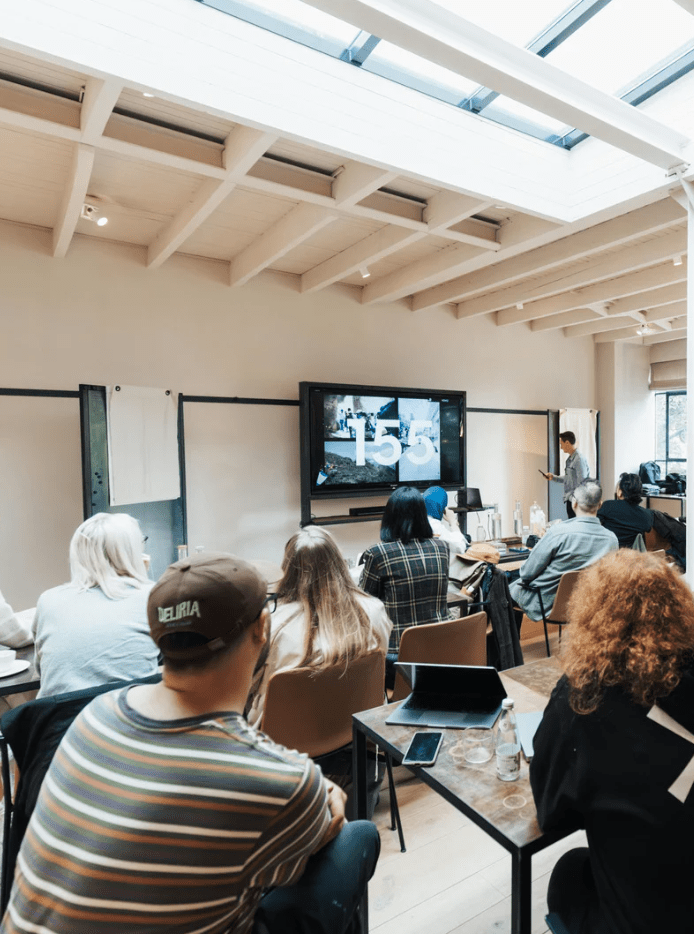 Screenshot 2026 04 02 at 8.02.13 PM Why BRU?