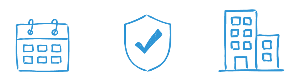 Screenshot 2026 04 02 at 8.58.20 PM Why BRU?