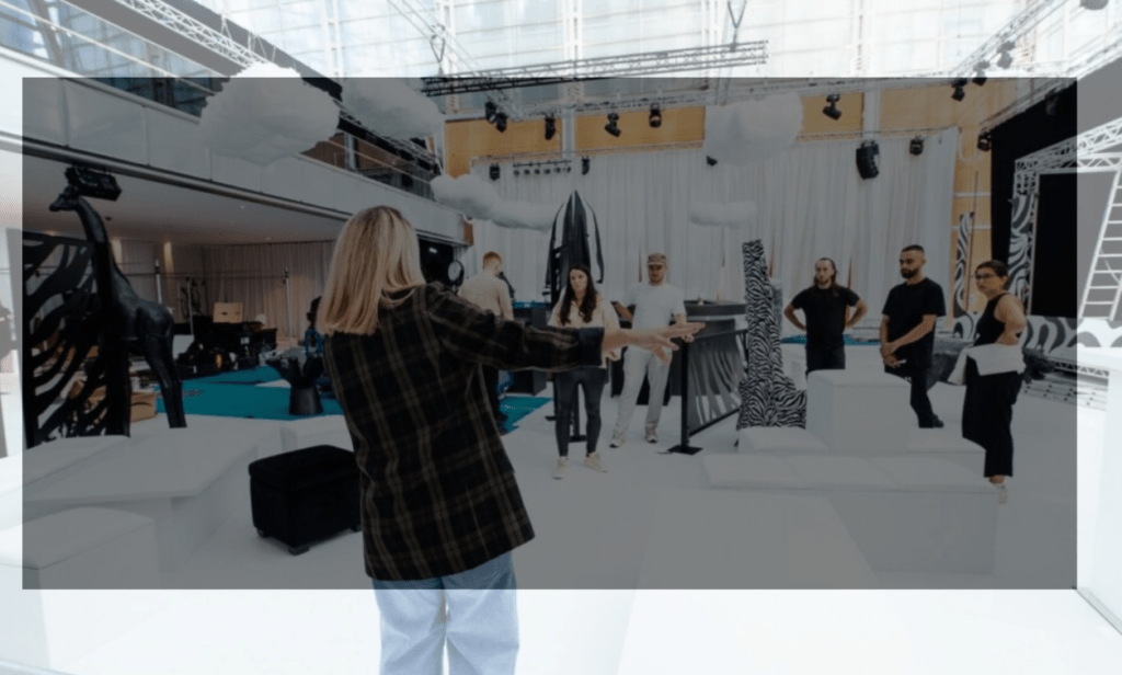 Screenshot 2026 04 02 at 9.11.25 PM Why BRU?