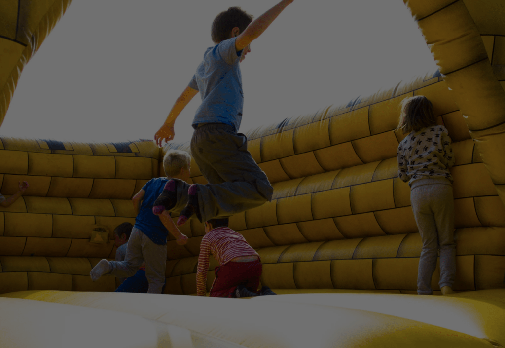 Screenshot 2026 04 02 at 9.30.10 PM Contact Us