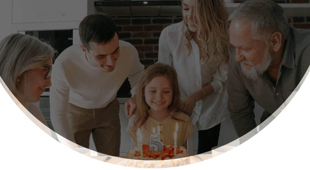 Screenshot 2026 04 07 at 3.54.01 PM Why BRU?