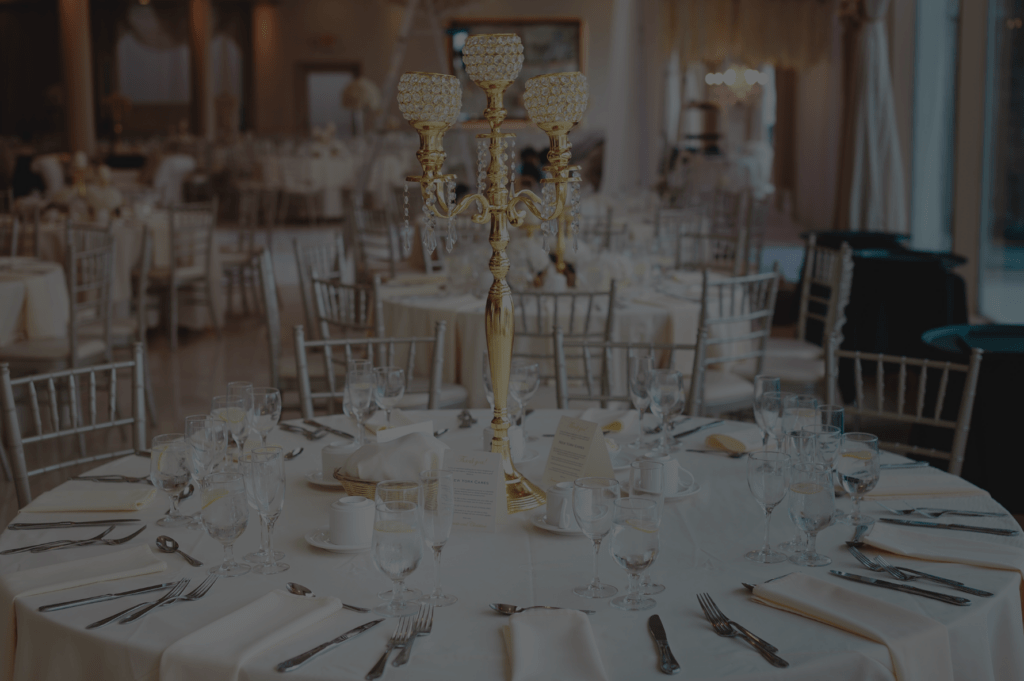 Event rentals, Event rental company, everything for every event, weddings, corporate, seminars, backyard, festivals, concerts, community