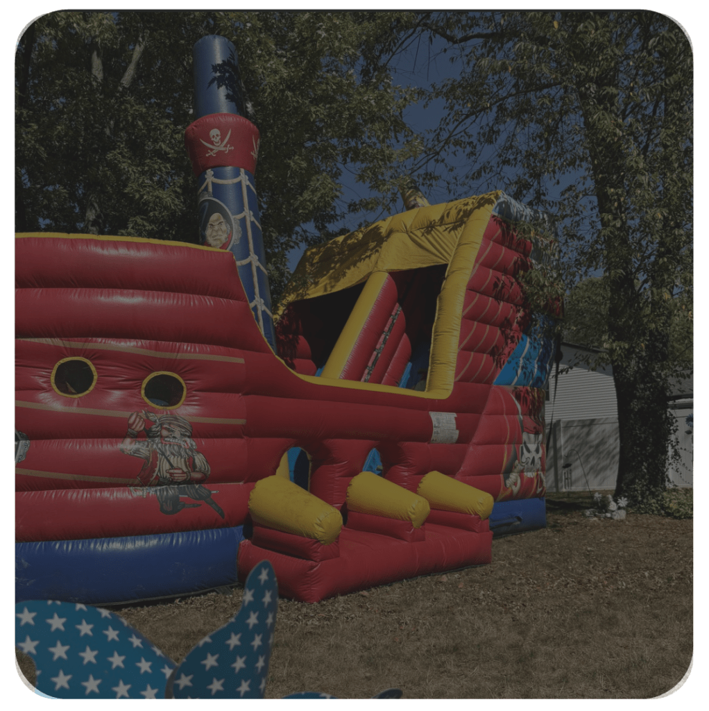 Event rentals, Event rental company, everything for every event, weddings, corporate, seminars, backyard, festivals, concerts, community