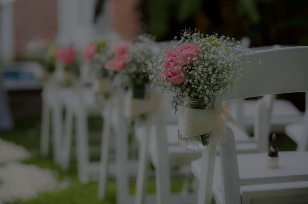 Weddings, Tents, Chairs, Affordable Wedding Rentals, Affordable, Events, Rentals, Wedding Photographer, Engagement Photos, Rentals, Events, Rehearsal Dinners, Bridal Showers, Wedding Snow Cone Machine
