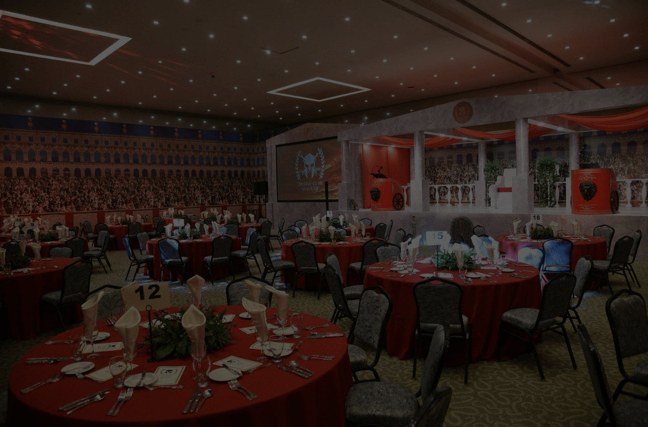 Business Rentals, Corporate rentals, chairs, tents, seminars, webinars, guest speakers and audio