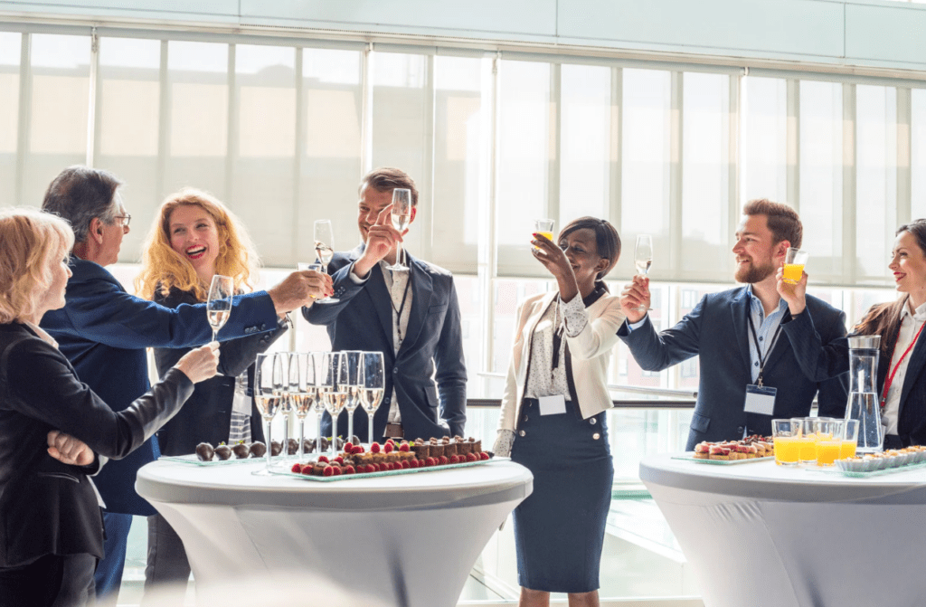 Seminars, management meetings, chairs, tents, corporate events, event rentals, affordable corporate event rentals, chairs, tents, workshops, Company party, Holiday Parties, Business Rentals, Corporate rentals, chairs, tents, seminars, webinars, guest speakers and audio, employee events