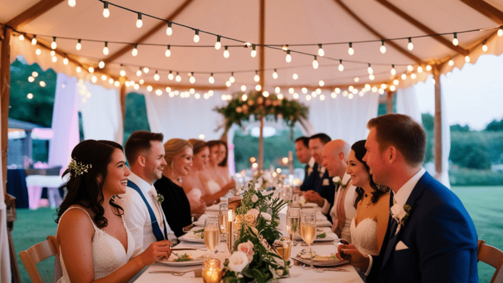 Bridal Showers, Retirement Parties, Weddings, Tents, Chairs, Affordable Wedding Rentals, Affordable, Events, Rentals, Wedding Photographer, Engagement Photos, Rentals, Events, Rehearsal Dinners, Bridal Showers, Wedding Snow Cone Machine