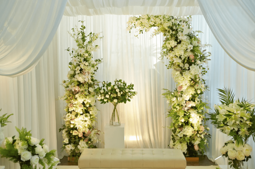 Bridal Showers, Weddings, Tents, Chairs, Affordable Wedding Rentals, Affordable, Events, Rentals, Wedding Photographer, Engagement Photos, Rentals, Events, Rehearsal Dinners, Bridal Showers, Wedding Snow Cone Machine