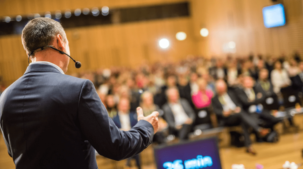 Seminars, management meetings, chairs, tents, corporate events, event rentals, affordable corporate event rentals, chairs, tents, workshops, guest speakers