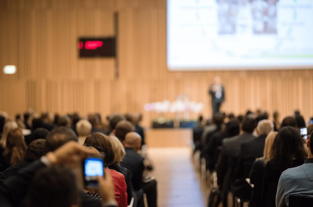 Training sessions, Seminars, management meetings, chairs, tents, corporate events, event rentals, affordable corporate event rentals, chairs, tents, workshops, guest speakers, panels, Business Rentals, Corporate rentals, chairs, tents, seminars, webinars, guest speakers and audio, Annual Meetings