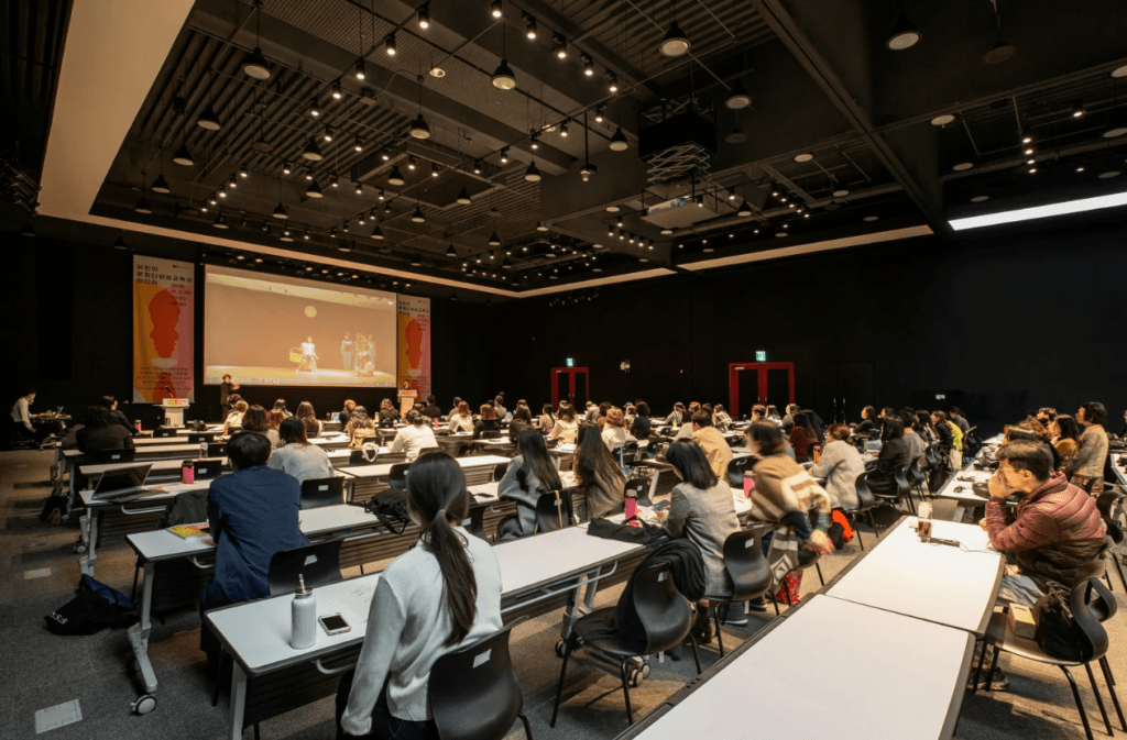 Seminars, Event Rentals, Workshops, Corporate events