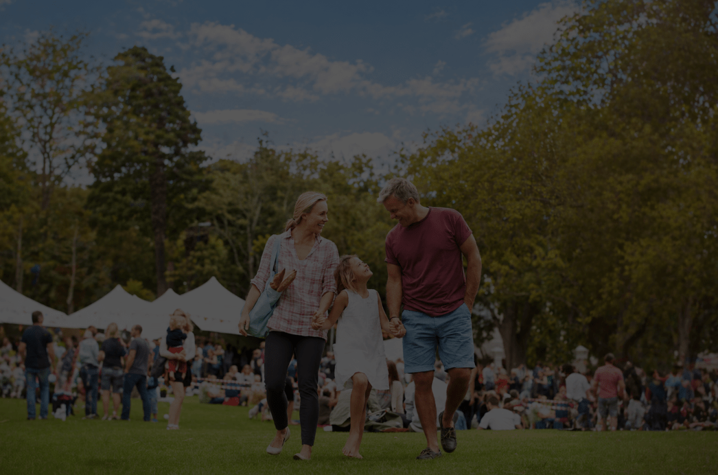 Community, Marathons, Charity runs, event rentals, affordable, town hall meetings, tables, chairs, tents, games, inflatables, bounce houses