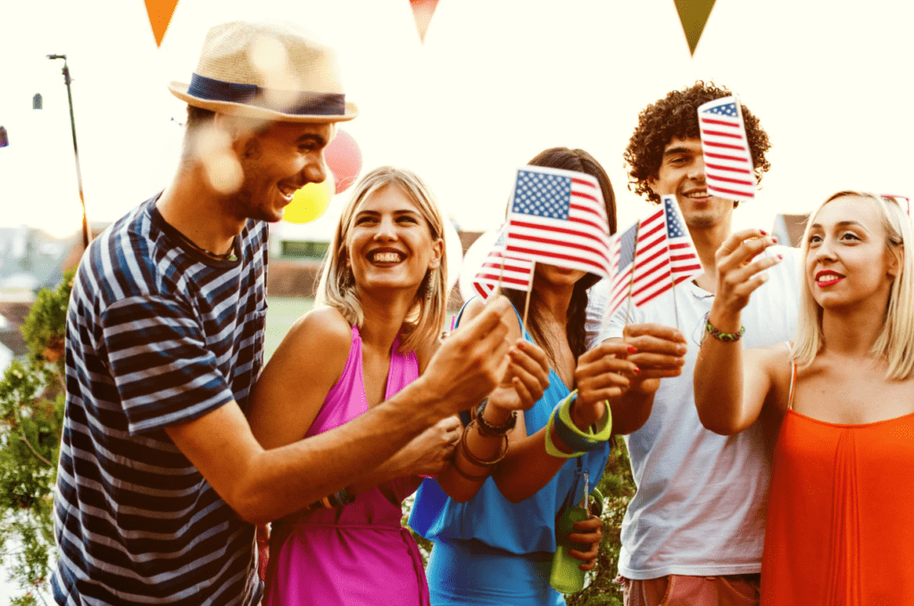 Holiday events, Fundraisers, Community, Marathons, Charity runs, event rentals, affordable, town hall meetings, tables, chairs, tents, games, inflatables, bounce houses, Backyard rentals, inflatables, bounce houses, birthday parties, graduation parties event rentals, holiday parties, 4th of july
