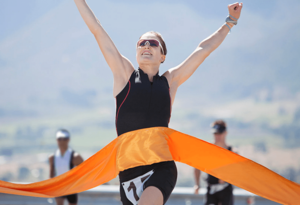Fundraisers, Community, Marathons, Charity runs, event rentals, affordable, town hall meetings, tables, chairs, tents, games, inflatables, bounce houses, marathons